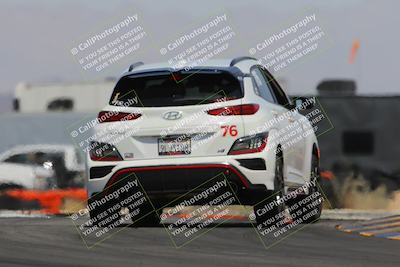 media/Mar-30-2025-Pro Autosports (Sun) [[34ff8f16e0]]/1-Red Group/Session 3 (Turn 16)/